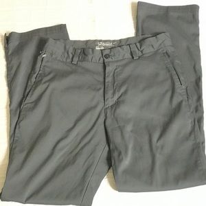 Nike Pants